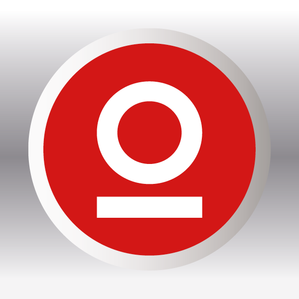 One FM - Radio station CH