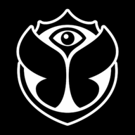 One World Radio - Radio station BE