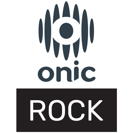 Onic Rock - Internet radio IE
