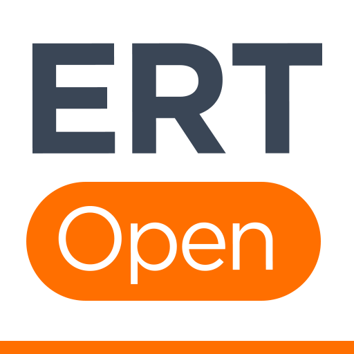 Open 106.7 - Radio station GR