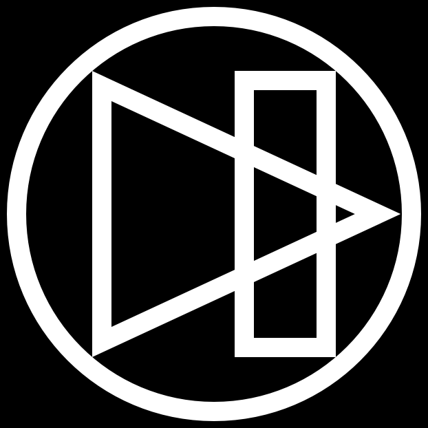 Open Broadcast - Radio station CH