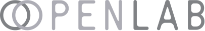 Open Lab Radio - Radio station ES