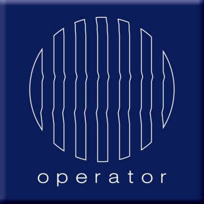 Operator Radio - Radio station NL