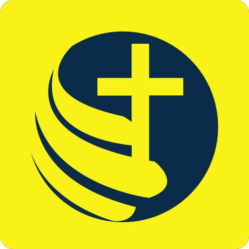 Oriòn Stereo - Radio station GT