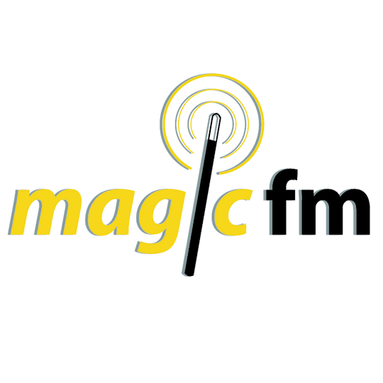 Original 94.4 - Radio station GR