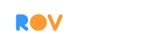 KROV - Oroville Community Radio - Radio station US