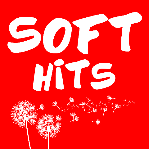 Ostseewelle - Soft Hits - Internet radio DE