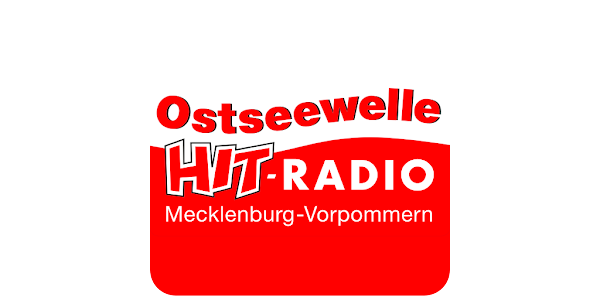 Ostseewelle - West - Radio station DE