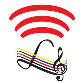 Otilca Radio - live radio VE