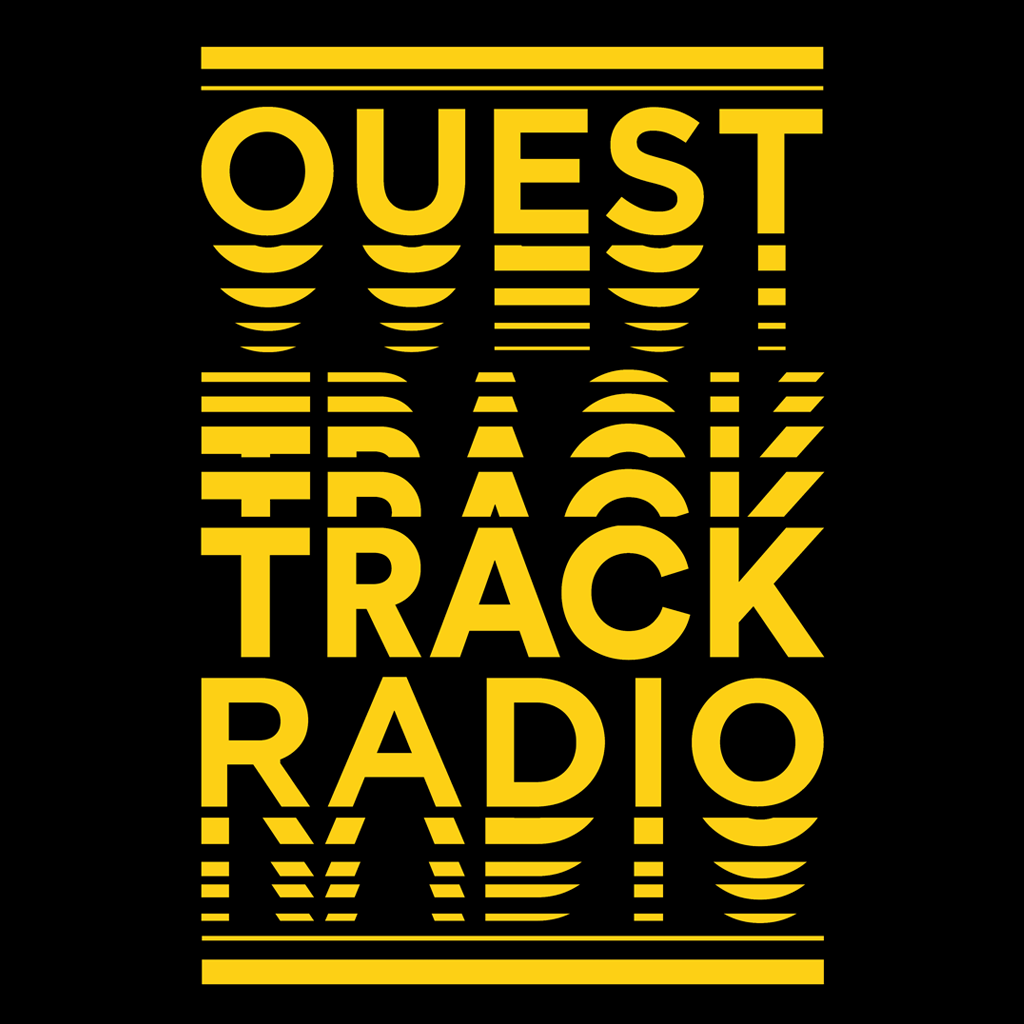 Ouest Track Radio - Radio station FR