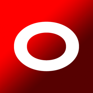 Overdrive Live! Station - Radio station RU