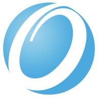 Oxygen Lounge - Internet radio HU