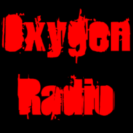 Oxygen Web Radio - Internet radio GR