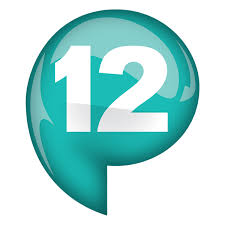 P12 Hitmix - Radio station NO