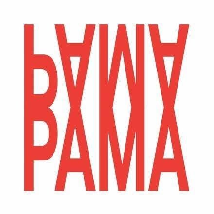 PAMA FuTuRiX - Internet radio US