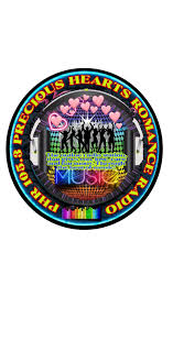 PHR 105.3 FM Precious Hearts Radio - Radio station SA