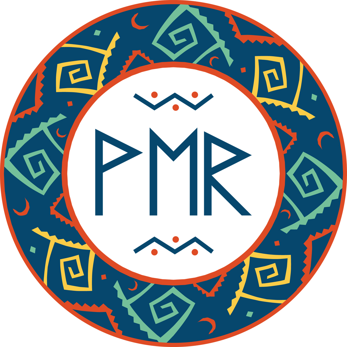 PMR - live radio LT
