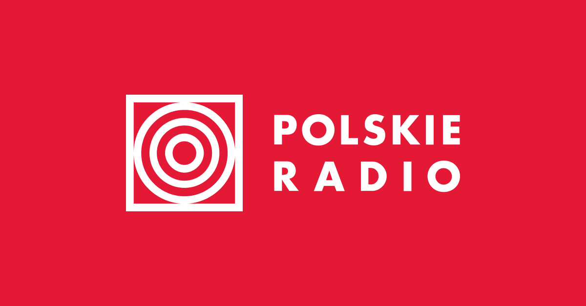 PR 24 - live radio PL