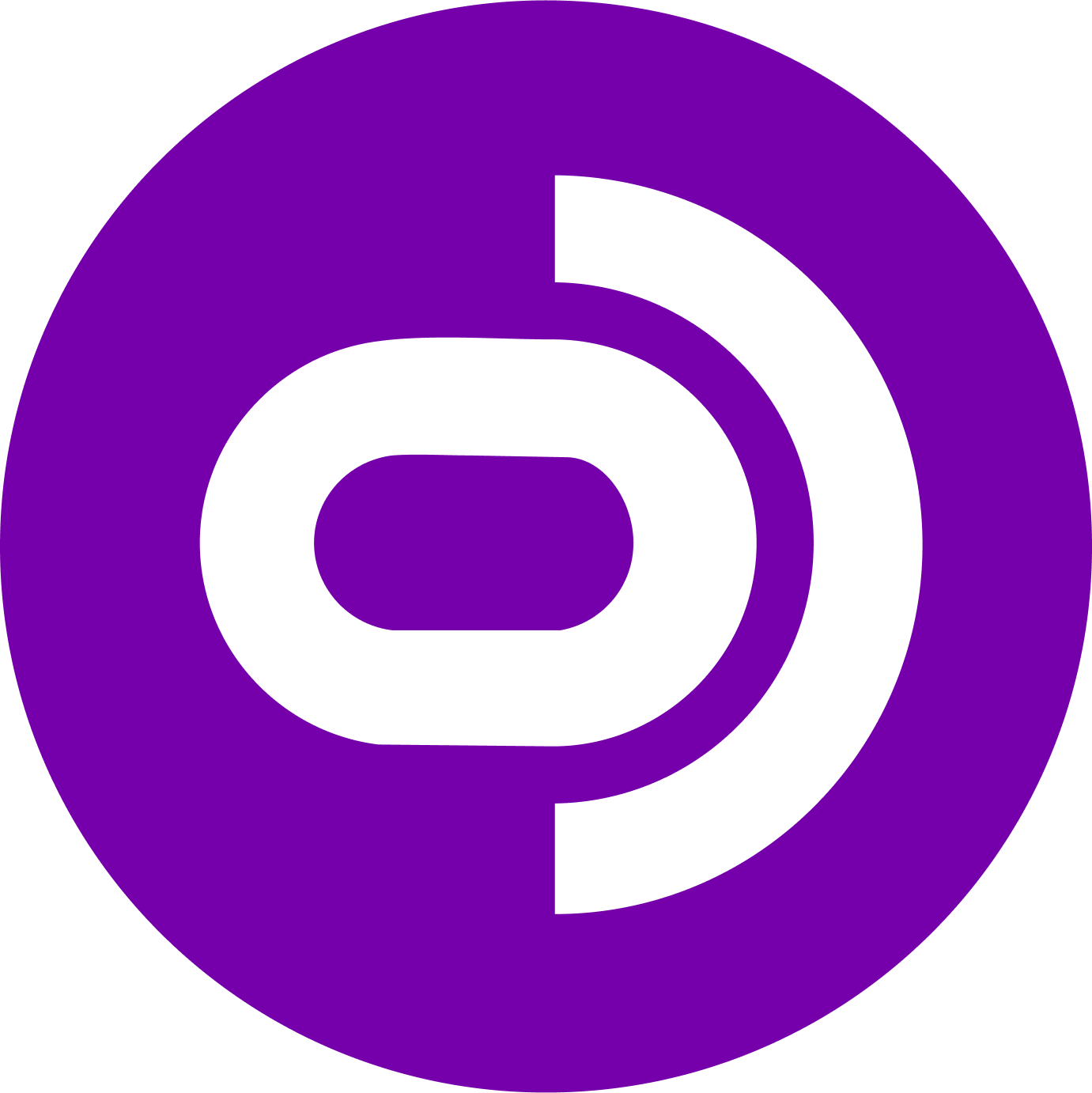 Новое Pадио - live radio BY