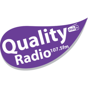 Paisley FM 107.5 - Radio station GB