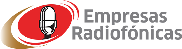 Palma 90.7 FM - live radio DO