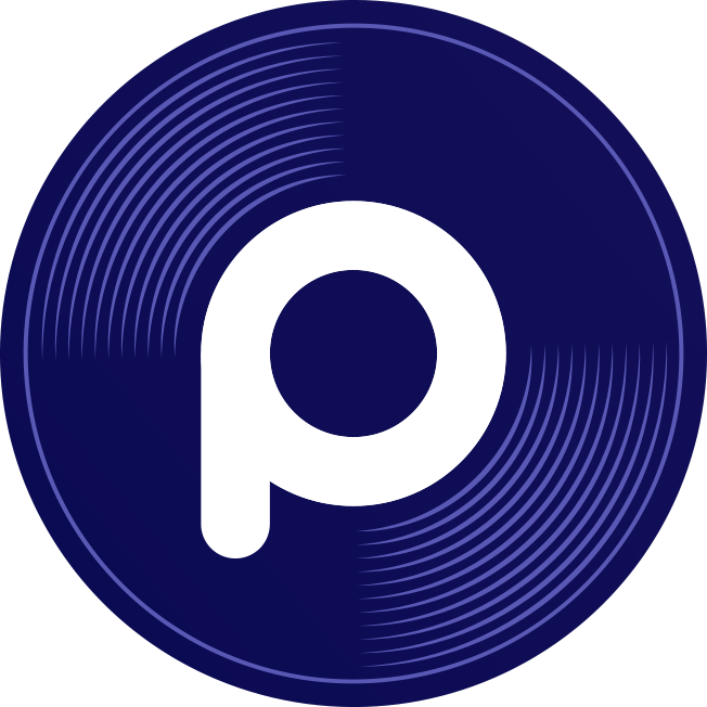 Panacea Radio - Radio station GB