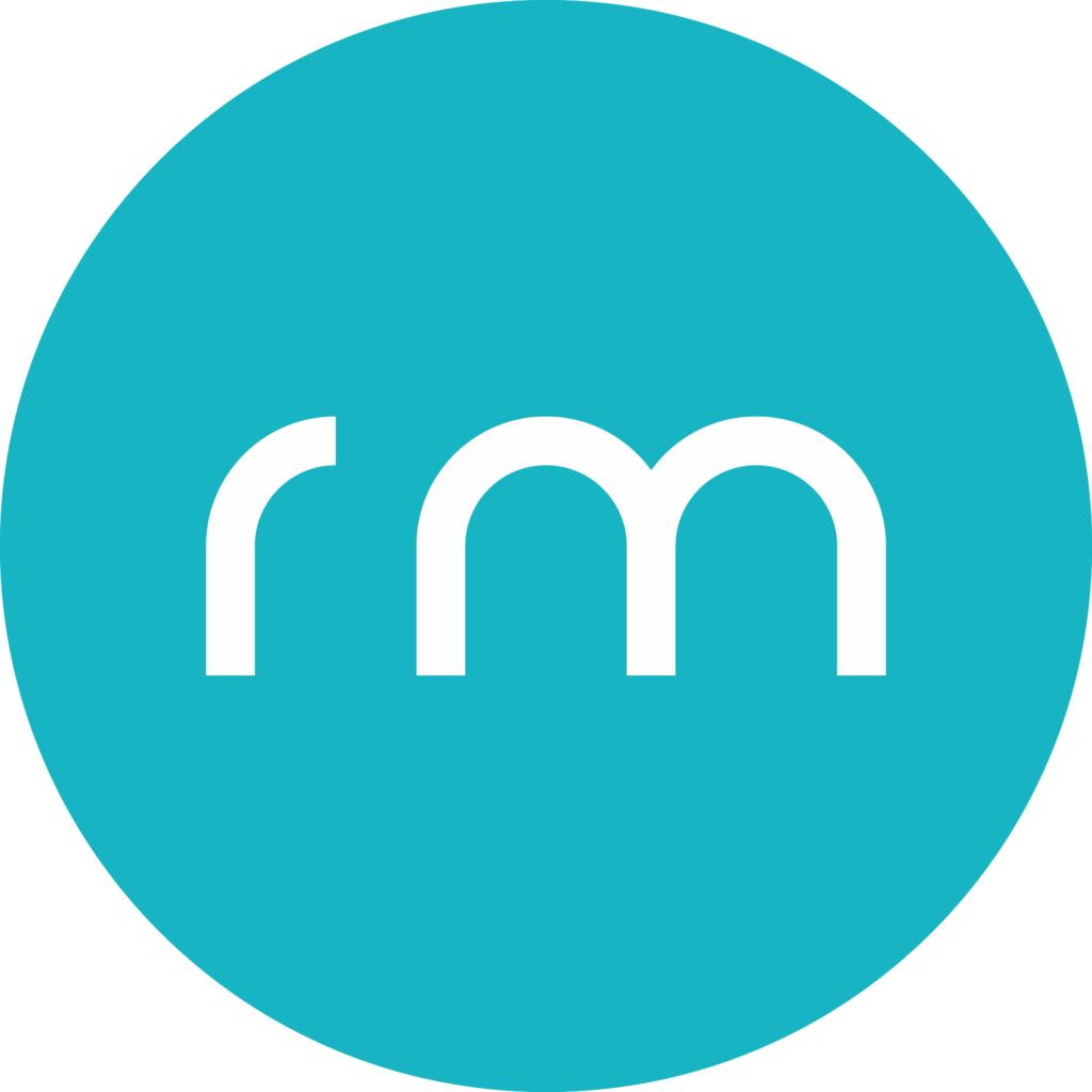 Pannónia Rádió - Internet radio HU