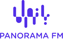 Panorama FM - Radio station SA