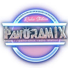 Panoramix Radio Station - Internet radio FR