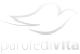 Parole Di Vita - live radio IT