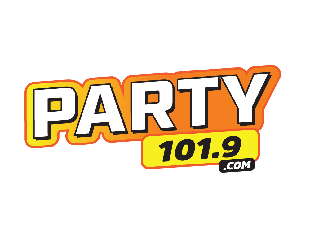Party 101.9 Radio - Radio US