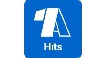 Party von 1A Radio - Internet radio DE