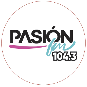 Pasion FM 92.1 - Radio station MX