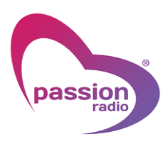 Passion Radio - Internet radio GB