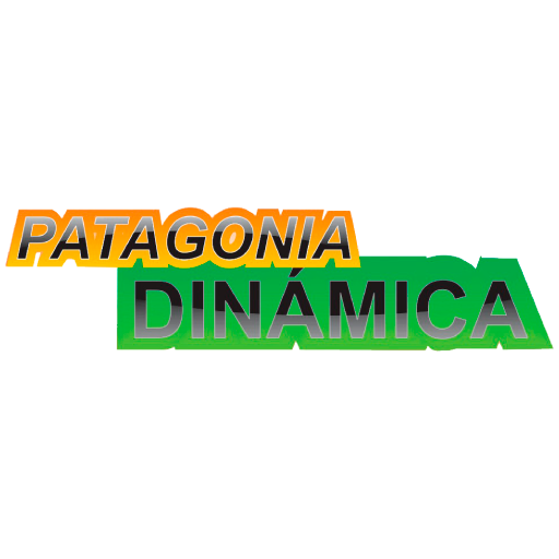 Patagonia Dinámica 105.5 - Internet radio AR
