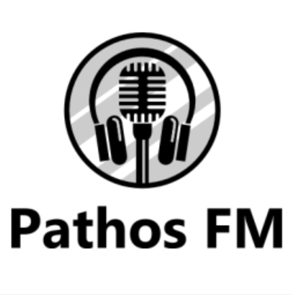 Pathos Radio - Radio station GR