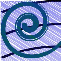 Peaceful Currents Radio - Internet radio CA