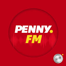 Penny FM - Radio station IT