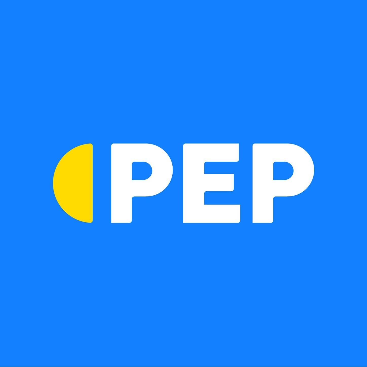 Pep Feel Good FM - Internet radio ZA