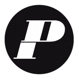 Pereraadio Tartu - Radio station EE