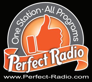Perfect Deep House - Internet radio ES