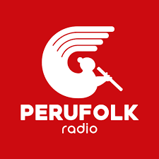 Peru Folk Radio - live radio PE