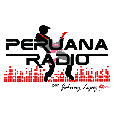 Peruana Radio - live radio PE