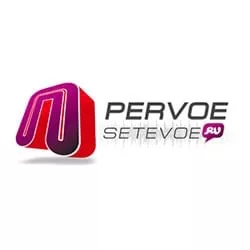 Pervoesetevoe FM - Radio station RU