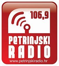 Petrinjski Radio - Radio station HR