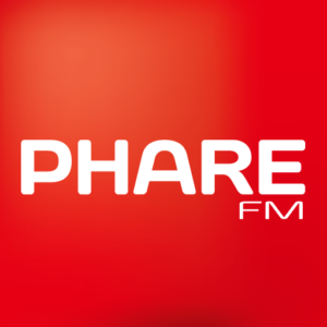 Phare FM Worship - Radio station FR