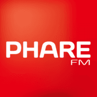 Phare FM - Radio station FR