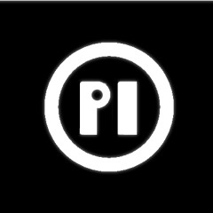 Pi Radio - Freies Radio in Berlin - Radio station DE