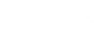 Pilot FM Belarus - Radio station BY