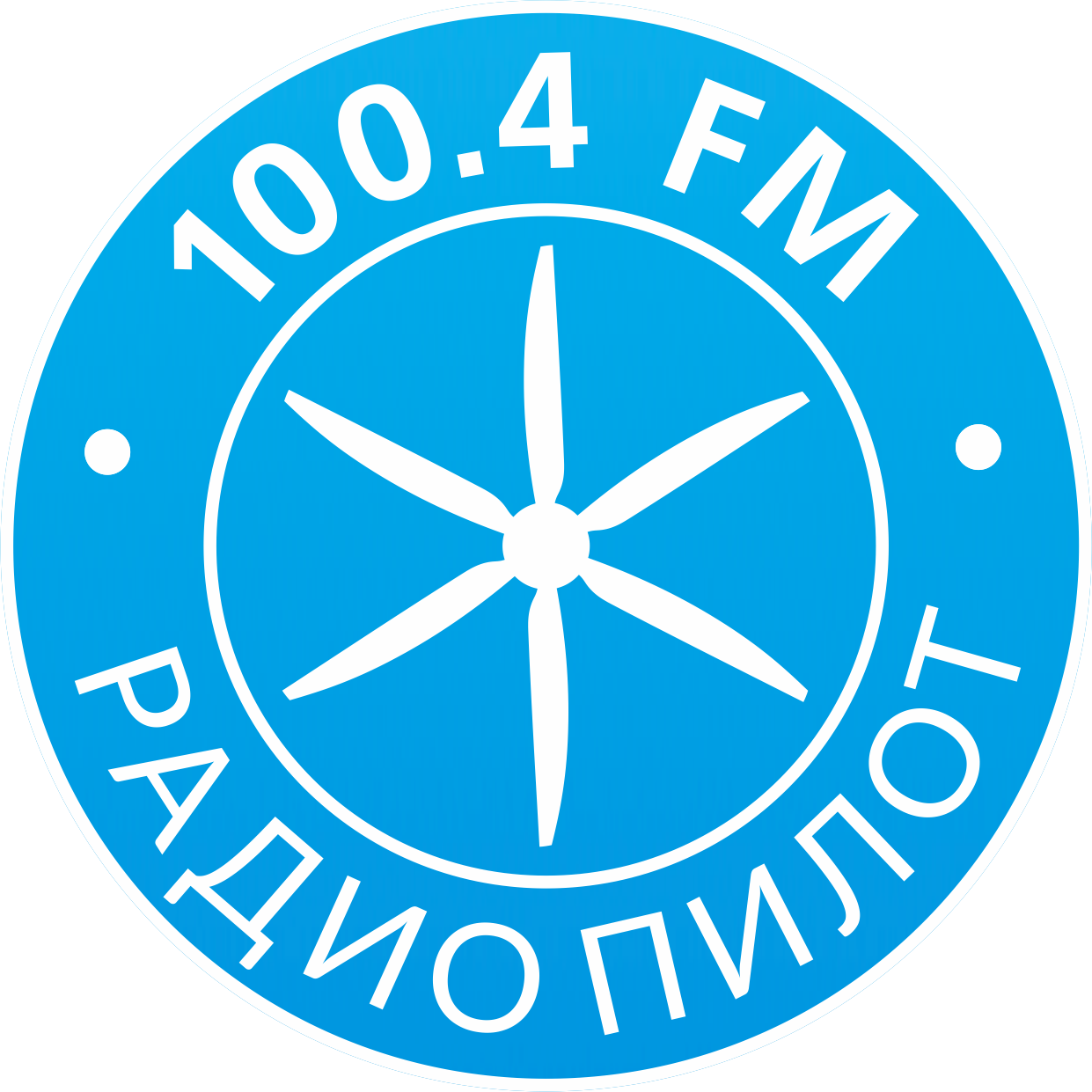 Pilot FM Dance Channel - Radio station RU
